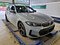 preview BMW 320 #1