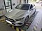 preview Mercedes A 200 #0