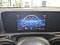 preview Mercedes A 200 #5