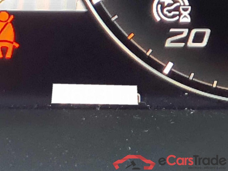 Cupra Formentor (KM7)(08.2020->) DE - SUV5 2.0 TSI EU6d, VZ 4Drive, 2020 - 2024 #6