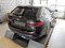 preview BMW 530 #2