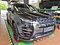 preview Land Rover Range Rover Evoque #1