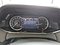 preview Land Rover Range Rover Evoque #5