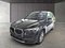 preview BMW X1 #0