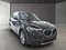 preview BMW X1 #1