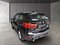 preview BMW X1 #3