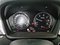 preview BMW X1 #5