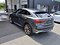 preview Audi Q3 #3