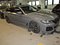 preview BMW 540 #1