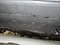 preview BMW 540 #4
