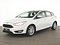 preview Ford Focus #0