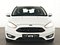 preview Ford Focus #1
