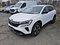 preview Renault Austral #0