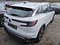 preview Renault Austral #1