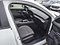 preview Renault Austral #2