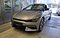 preview Kia EV6 #0