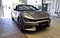 preview Kia EV6 #1