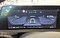 preview Kia EV6 #5