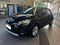 preview Renault Captur #0