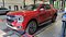 preview Ford Ranger #0
