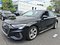preview Audi A3 #0