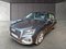 preview Audi Q2 #1