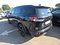 preview Renault Espace #2