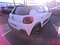 preview Citroen C3 #2