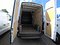 preview Mercedes Sprinter #4
