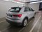 preview Audi Q3 #3