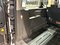 preview Ford Transit Connect #5
