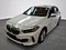 preview BMW 118 #0