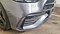 preview Mercedes C 220 #4