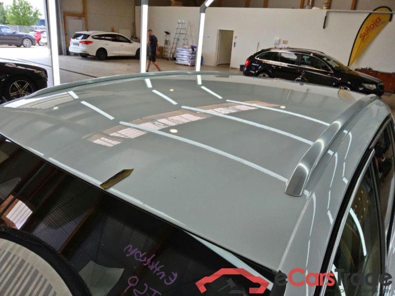 Enyaq 80 Loft 150KW #2