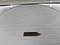 preview Skoda Enyaq #3