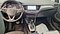 preview Opel Crossland X #2