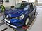 preview Renault Captur #0