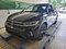 preview Volkswagen T-Roc #0