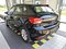 preview Seat Ibiza #3
