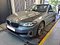 preview BMW 520 #0