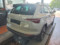 preview Skoda Karoq #2