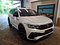 preview Volkswagen Tiguan #0