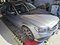 preview Mercedes E 300 #1