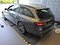 preview Mercedes E 300 #3