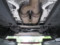 preview Volkswagen Tiguan #4