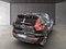 preview Volvo XC40 #2
