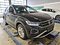 preview Volkswagen T-Roc #1