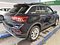 preview Volkswagen T-Roc #2