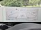 preview Hyundai IONIQ 5 #1