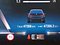 preview BMW 318 #4